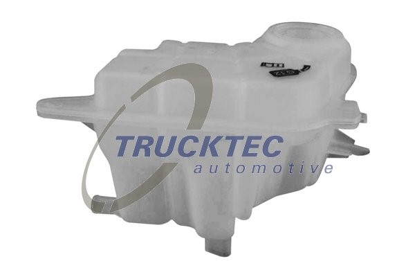 Expansionskärl, kylvätska Trucktec automotive 07.19.270 TRUCKTEC AUTOMOTIVE