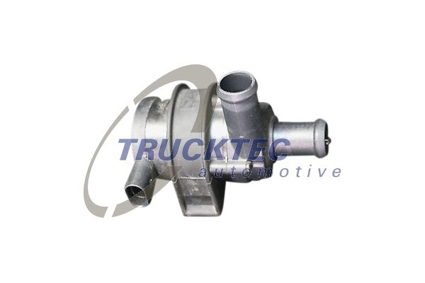 Extra vattenpump Trucktec automotive 07.19.274 TRUCKTEC AUTOMOTIVE Extra vattenpump Trucktec automotive 07.19.274 TRUCKTEC AUTOMOTIVE