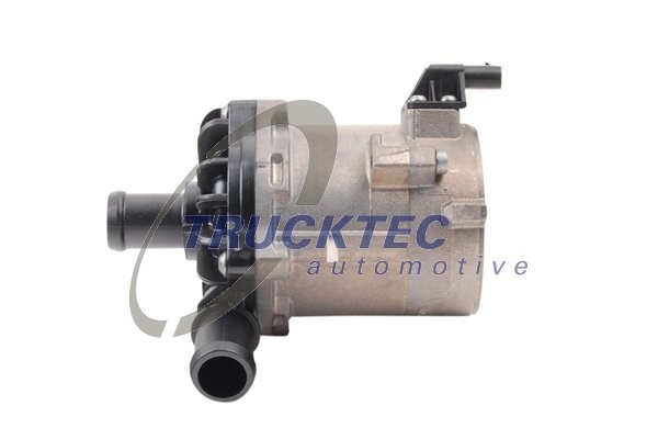 Extra vattenpump Trucktec automotive 07.19.275 TRUCKTEC AUTOMOTIVE