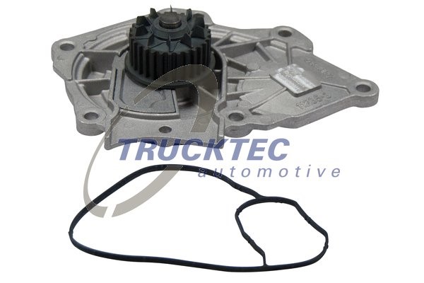 Vattenpump Trucktec automotive 07.19.278 TRUCKTEC AUTOMOTIVE
