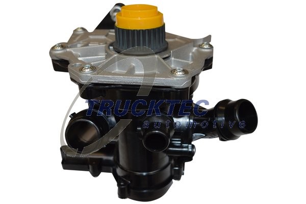 Vattenpump Trucktec automotive 07.19.279 TRUCKTEC AUTOMOTIVE