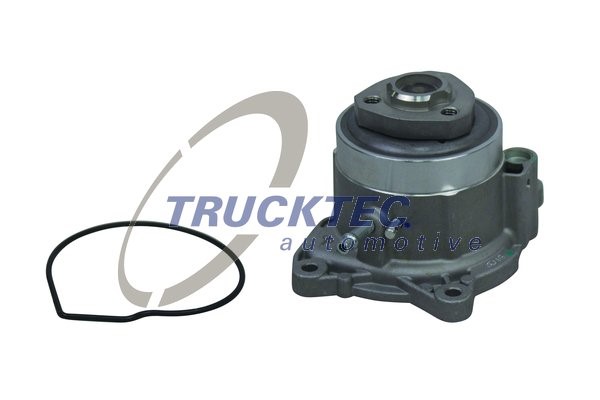 Vattenpump Trucktec automotive 07.19.282 TRUCKTEC AUTOMOTIVE