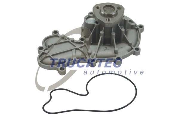 Vattenpump Trucktec automotive 07.19.288 TRUCKTEC AUTOMOTIVE
