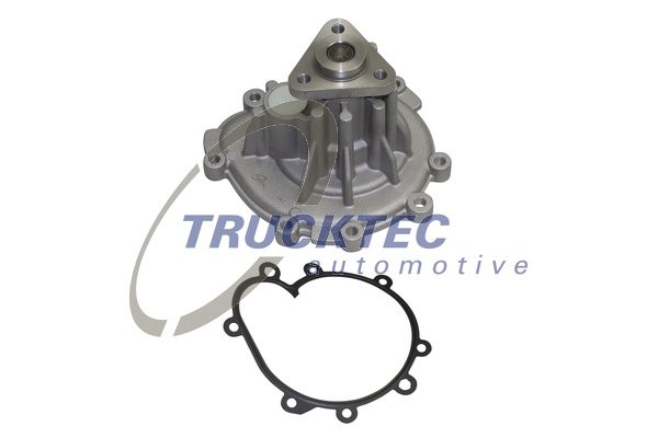 Vattenpump Trucktec automotive 07.19.289 TRUCKTEC AUTOMOTIVE Vattenpump Trucktec automotive 07.19.289 TRUCKTEC AUTOMOTIVE