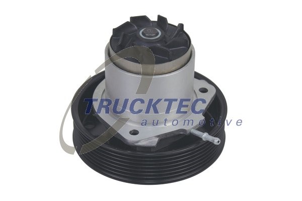 Vattenpump Trucktec automotive 07.19.291 TRUCKTEC AUTOMOTIVE