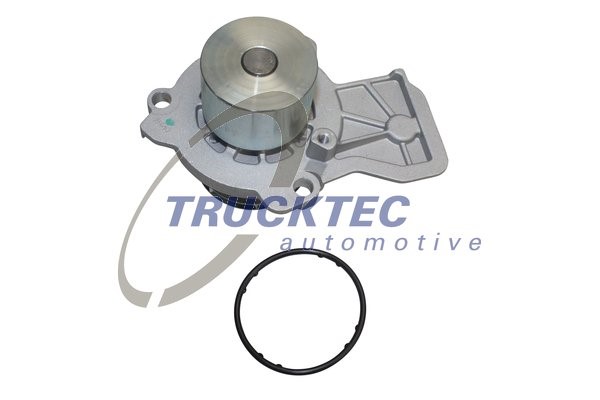 Vattenpump Trucktec automotive 07.19.304 TRUCKTEC AUTOMOTIVE