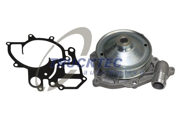 Vattenpump Trucktec automotive 07.19.305 TRUCKTEC AUTOMOTIVE