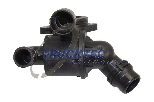 Termostat, kylvätska Trucktec automotive 07.19.315 TRUCKTEC AUTOMOTIVE
