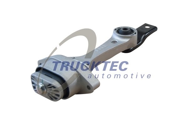 Motorkudde, Bak Trucktec automotive 07.20.022 TRUCKTEC AUTOMOTIVE Motorkudde, Bak Trucktec automotive 07.20.022 TRUCKTEC AUTOMOTIVE
