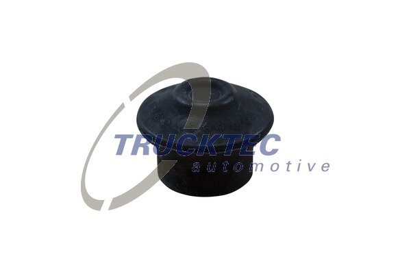 Gummibussing, motorupphängning, Fram Trucktec automotive 07.20.02 TRUCKTEC AUTOMOTIVE