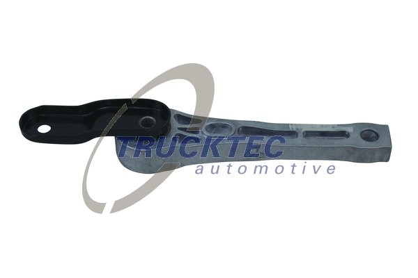 Motorkudde, Bak Trucktec automotive 07.20.077 TRUCKTEC AUTOMOTIVE