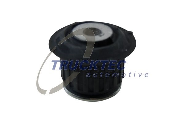 Montering, automatväxelbärare, Bak, Fram, höger eller vänster Tru TRUCKTEC AUTOMOTIVE