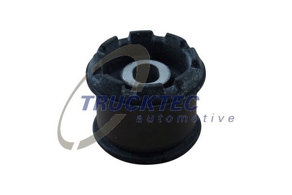 Montering, automatväxelbärare, Fram Trucktec automotive 07.22.011 TRUCKTEC AUTOMOTIVE