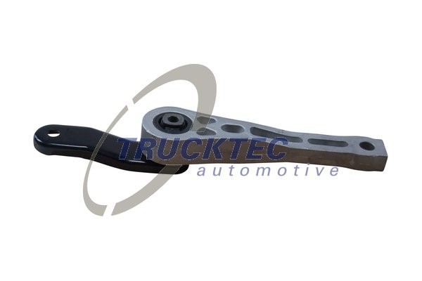 Motorkudde, Bak Trucktec automotive 07.22.012 TRUCKTEC AUTOMOTIVE