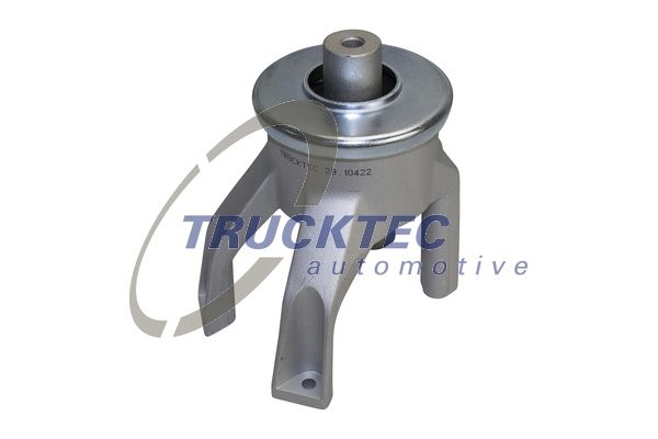 Motorkudde, Bak Trucktec automotive 07.22.017 TRUCKTEC AUTOMOTIVE