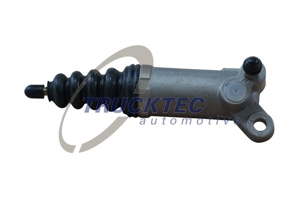 Slavcylinder, koppling Trucktec automotive 07.23.002 TRUCKTEC AUTOMOTIVE