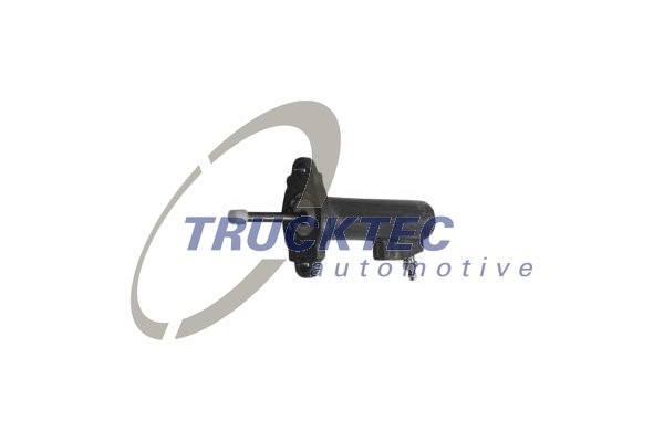 Slavcylinder, koppling Trucktec automotive 07.23.003 TRUCKTEC AUTOMOTIVE
