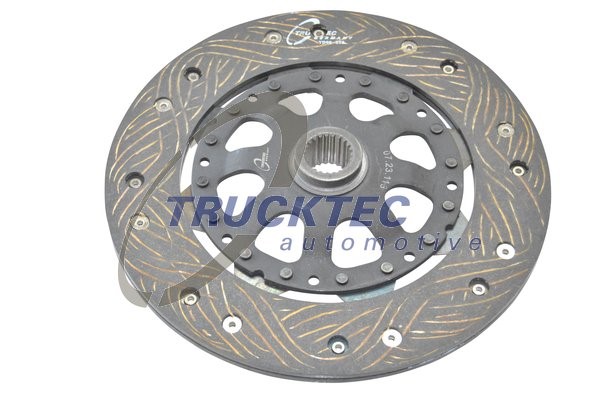 Lamellcentrum Trucktec automotive 07.23.113 TRUCKTEC AUTOMOTIVE