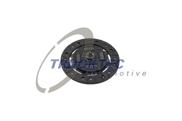 Lamellcentrum Trucktec automotive 07.23.122 TRUCKTEC AUTOMOTIVE