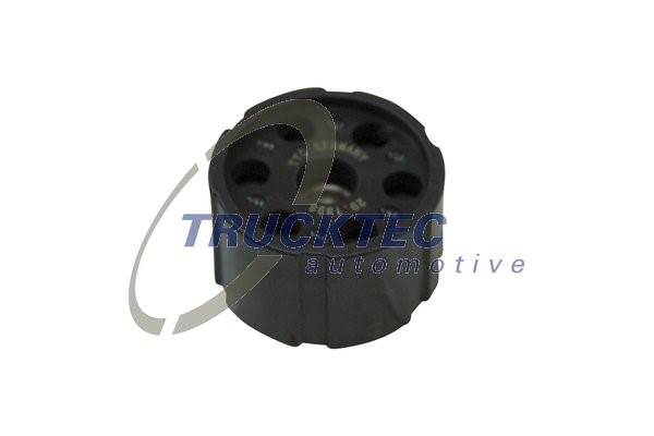 Urtrampningslager Trucktec automotive 07.23.124 TRUCKTEC AUTOMOTIVE
