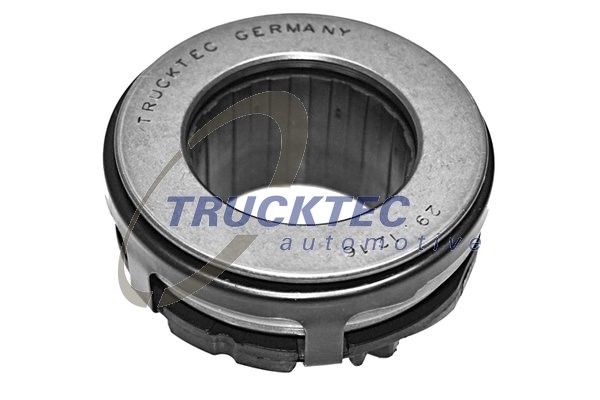 Urtrampningslager Trucktec automotive 07.23.125 TRUCKTEC AUTOMOTIVE