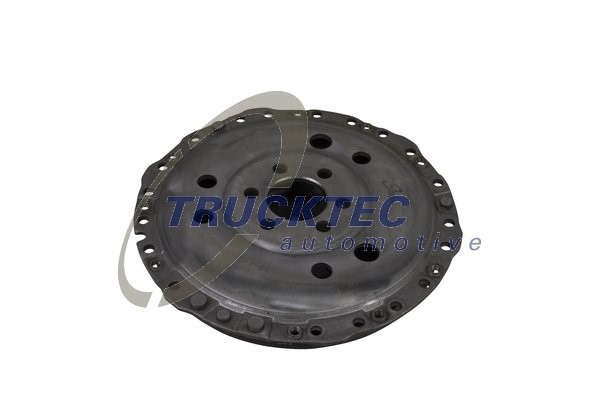 Tryckplatta Trucktec automotive 07.23.400 TRUCKTEC AUTOMOTIVE