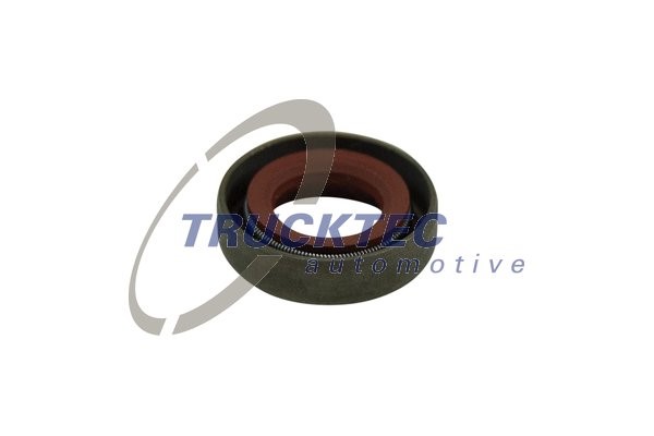 Axelpackningsring, manuell transmission Trucktec automotive 07.24 TRUCKTEC AUTOMOTIVE