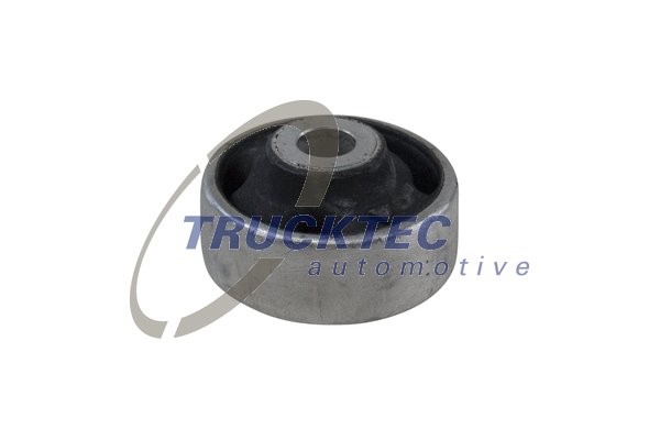 Bussning, länkarm, Fram, höger eller vänster Trucktec automotive  TRUCKTEC AUTOMOTIVE