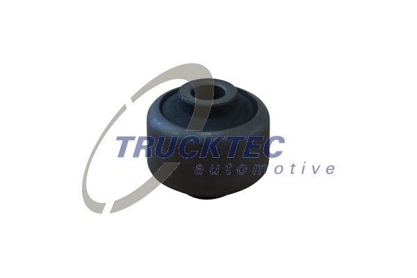 Bussning, länkarm, Fram, höger eller vänster Trucktec automotive  TRUCKTEC AUTOMOTIVE