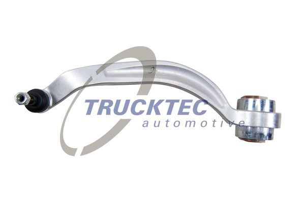 Länkarm, framaxel vänster Trucktec automotive 07.30.025 TRUCKTEC AUTOMOTIVE
