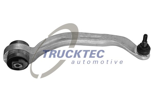 Länkarm, framaxel höger Trucktec automotive 07.30.026 TRUCKTEC AUTOMOTIVE