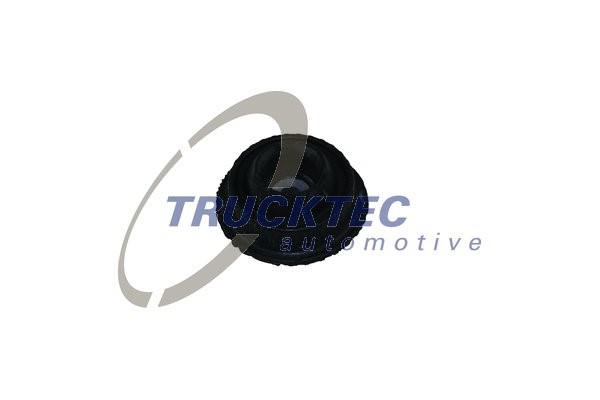 Fjäderbenslager, Framaxel Trucktec automotive 07.30.027 TRUCKTEC AUTOMOTIVE