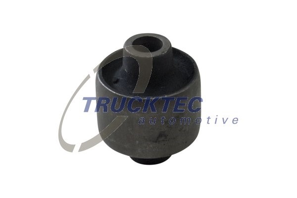 Bussning, länkarm, Fram, höger eller vänster Trucktec automotive  TRUCKTEC AUTOMOTIVE