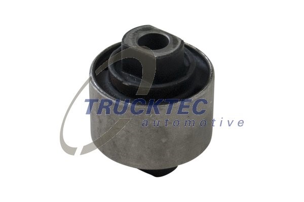 Bussning, länkarm, Fram, höger eller vänster Trucktec automotive  TRUCKTEC AUTOMOTIVE