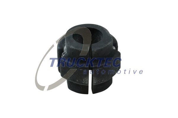 Bussning, krängningshämmare, Framaxel Trucktec automotive 07.30.0 TRUCKTEC AUTOMOTIVE