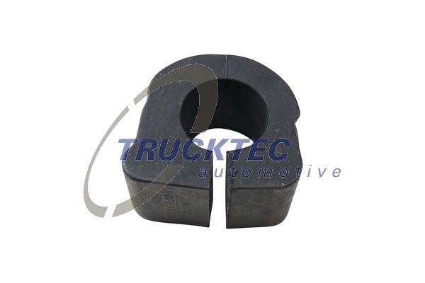 Bussning, krängningshämmare, Framaxel Trucktec automotive 07.30.0 TRUCKTEC AUTOMOTIVE