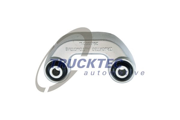 Stång/stag, krängningshämmare, framaxel vänster Trucktec automoti TRUCKTEC AUTOMOTIVE