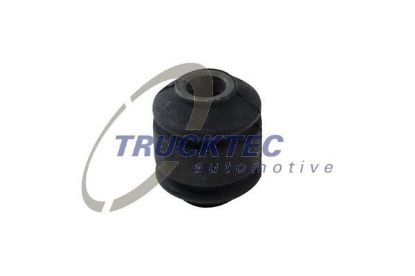 Bussning, länkarm, Bakaxel, båda sidor Trucktec automotive 07.30. TRUCKTEC AUTOMOTIVE Bussning, länkarm, Bakaxel, båda sidor Trucktec automotive 07.30. TRUCKTEC AUTOMOTIVE