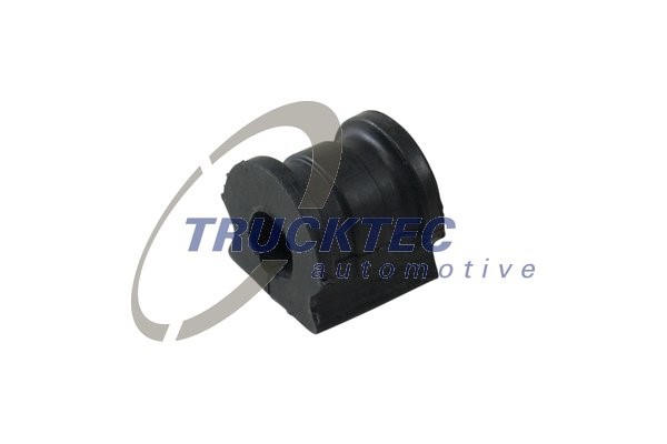 Bussning, krängningshämmare, Framaxel Trucktec automotive 07.30.1 TRUCKTEC AUTOMOTIVE