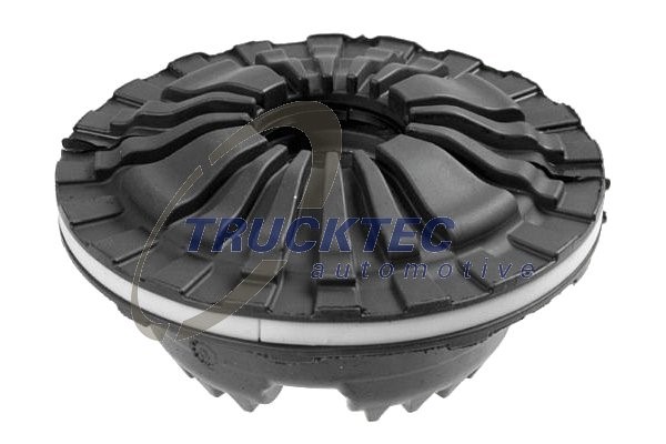 Fjäderbenslager, Framaxel Trucktec automotive 07.30.161 TRUCKTEC AUTOMOTIVE
