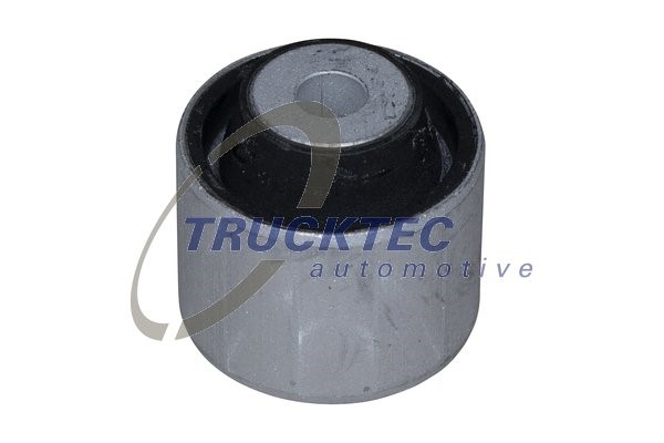 Bussning, länkarm, Fram, höger eller vänster Trucktec automotive  TRUCKTEC AUTOMOTIVE