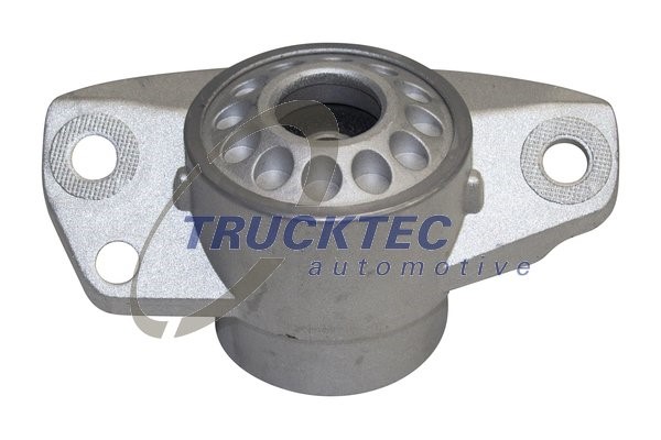 Fjäderbenslager, Bakaxel, båda sidor Trucktec automotive 07.30.21 TRUCKTEC AUTOMOTIVE