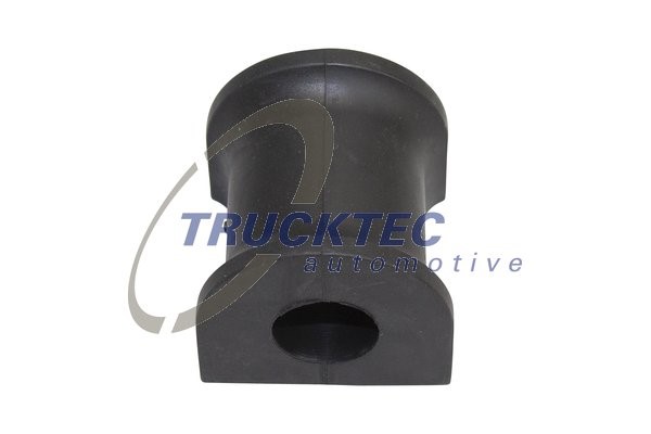Bussning, krängningshämmare, Bakaxel, båda sidor Trucktec automot TRUCKTEC AUTOMOTIVE