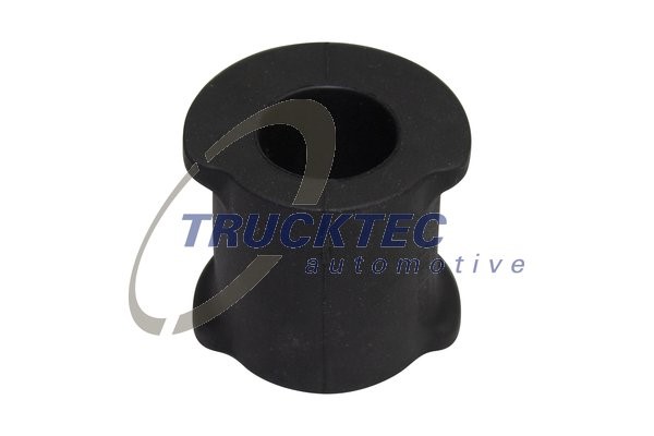 Bussning, krängningshämmare, Bakaxel, båda sidor Trucktec automot TRUCKTEC AUTOMOTIVE