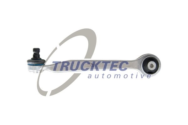 Länkarm, framaxel vänster Trucktec automotive 07.31.031 TRUCKTEC AUTOMOTIVE
