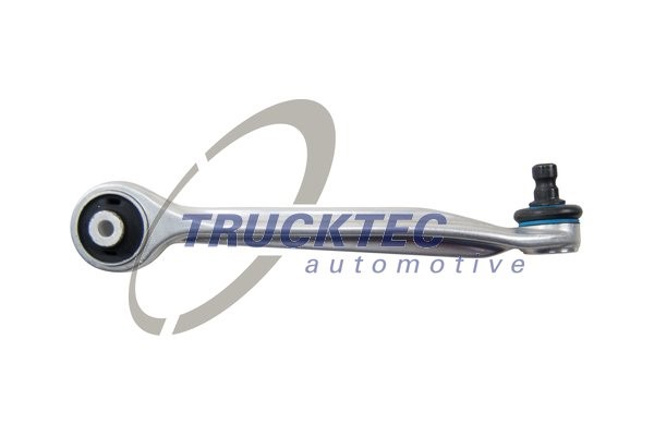 Länkarm, framaxel höger Trucktec automotive 07.31.032 TRUCKTEC AUTOMOTIVE