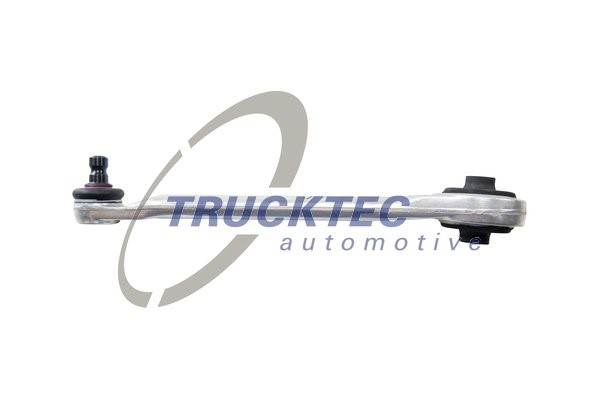 Länkarm, Fram, höger eller vänster Trucktec automotive 07.31.034 TRUCKTEC AUTOMOTIVE