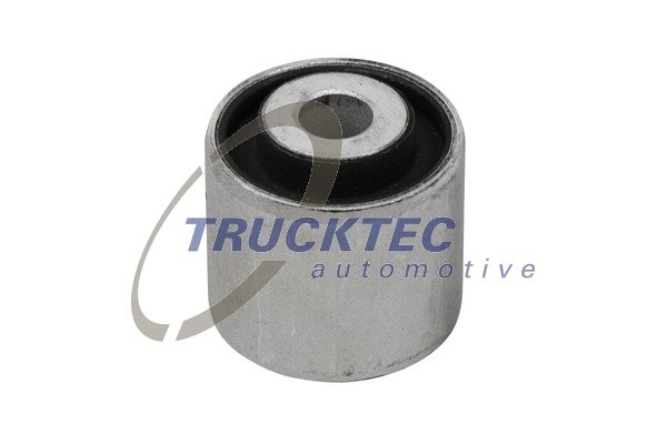 Bussning, länkarm, Fram, höger eller vänster Trucktec automotive  TRUCKTEC AUTOMOTIVE