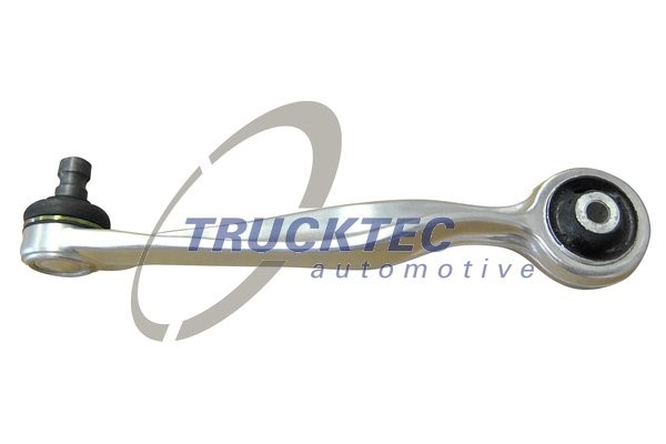 Länkarm, framaxel vänster Trucktec automotive 07.31.053 TRUCKTEC AUTOMOTIVE