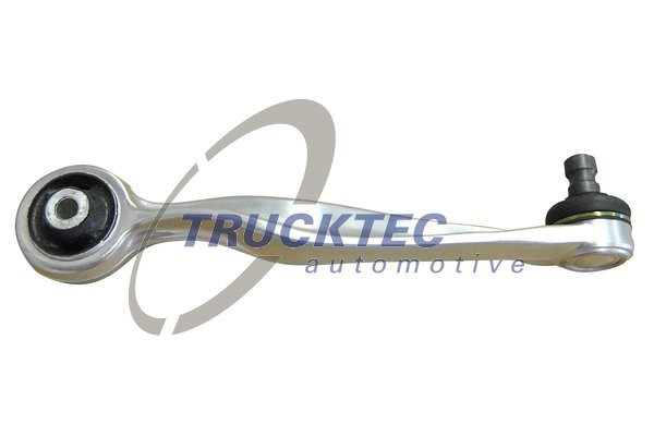 Länkarm, framaxel höger Trucktec automotive 07.31.054 TRUCKTEC AUTOMOTIVE